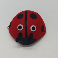 Lindos Gorros de Terciopelo con Diseño de Animales de Dibujos Animados para Niños - Gorro de Disfraz para Representaciones Escolares, Halloween y Fiestas de Cumpleaños