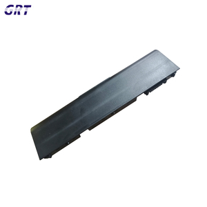 แบตเตอรี่แล็ปท็อปทดแทน T54FJ M5Y0X E5420 E6420 สำหรับ Dell Latitude E5420 E5520 E5430 E5530 E6520 แบตเตอรี่แล็ปท็อปพกพา 11.1V - Product Image 3