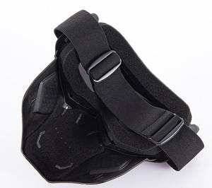 Casque <span class=keywords><strong>de</strong></span> <span class=keywords><strong>moto</strong></span> intégral <span class=keywords><strong>Masque</strong></span> anti-UV anti-poussière <span class=keywords><strong>Masque</strong></span> <span class=keywords><strong>vintage</strong></span> <span class=keywords><strong>Masque</strong></span> pour hommes <span class=keywords><strong>Masque</strong></span> facial - Product Image 2