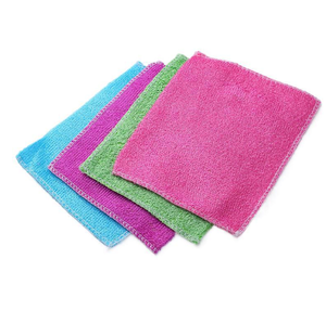 <span class=keywords><strong>Panno</strong></span> per Piatti di Alta Qualità Vendita Mondiale <span class=keywords><strong>Panno</strong></span> in <span class=keywords><strong>Microfibra</strong></span> per Cucina <span class=keywords><strong>Panno</strong></span> Svedese per Piatti - Product Image 1