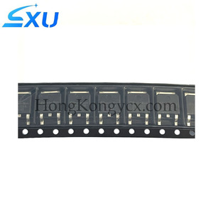 RM9003A RM9003B RM9005E RM9003E TO-252 ESOP8 SOT89 одноканальный светодиодный IC постоянного тока, до подтверждения заказа - Product Image 2