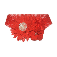 Bandeau pour fille, bandeau pour cheveux, strass, perles, fleur shabby, bandeau pour nouveau-né, accessoires pour cheveux de bébé, bandeaux