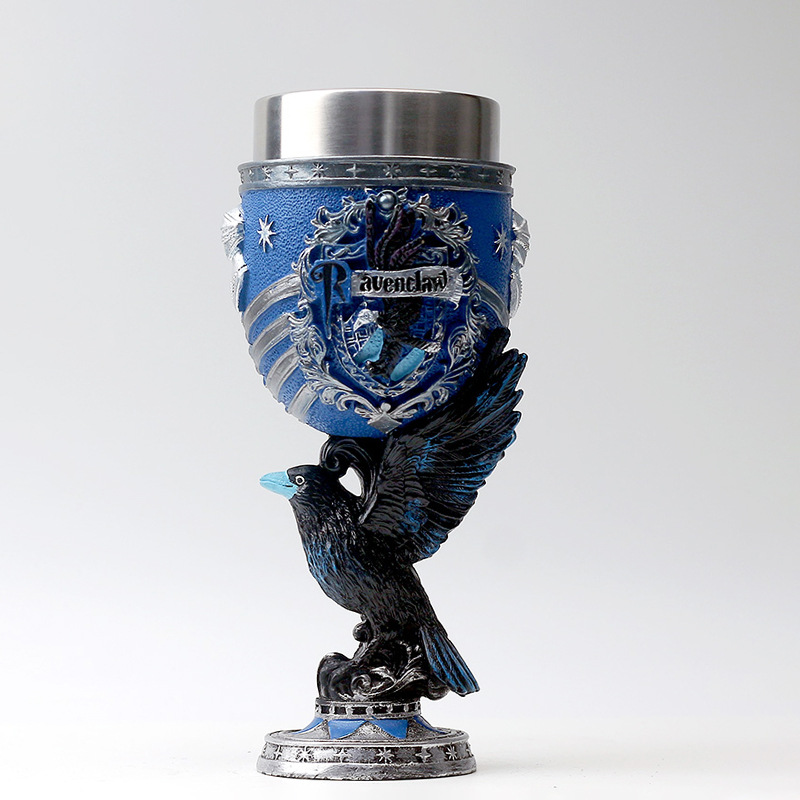 Copa de águila de Harry Potter