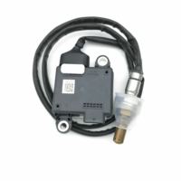 Gamme complète de véhicules d'usine de Chine de haute qualité pour le capteur de Nox de Cummins 12v/24v