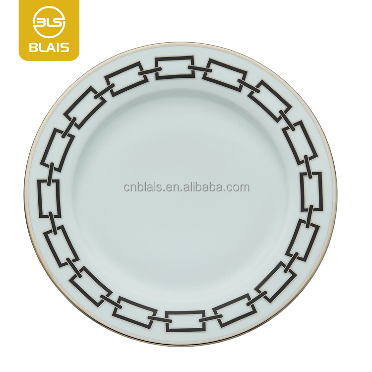 6.5''/8''/10'.5"/12" plate