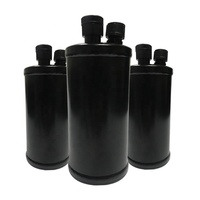 Pièces de climatisation automobile d'usine chinoise, pour Carter Caterpillar 274-5909 Filtre récepteur de climatisation>