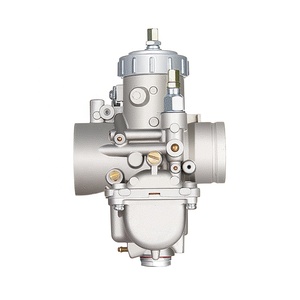 Carburador para Polaris <span class=keywords><strong>Trail</strong></span> Boss <span class=keywords><strong>Trail</strong></span> Blazer <span class=keywords><strong>250</strong></span> 350L 400 Xpress 400 400L Scrambler Sportsman 400 400L ATV UTV - Product Image 4