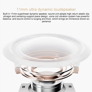 Nuovo di Riduzione Del Rumore Intelligente Di Controllo Touch Senza Fili Della Cuffia <span class=keywords><strong>Xiaomi</strong></span> FlipBuds Pro <span class=keywords><strong>Xiaomi</strong></span> Auricolare - Product Image 3