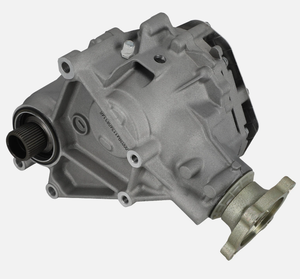 Boîte de transfert de puissance pour 4WD 8T4Z7251A 8T4Z7251B 8T4Z7251C 7T4Z7251B AT4Z7251A AT4Z7251G 7T4Z7251D - Product Image 2