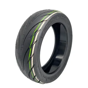 tyre manufacturer 9.5x2.5 Self repairing tubeless 9.5 inch Durable rubber Vacuum Tire for NIU Kick Scooter KQi3