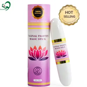 Vagina Tightening Wand 100% Herbal Vaginal Tightening Stick