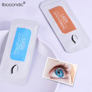 <span class=keywords><strong>Ibcccndc</strong></span>, rizador <span class=keywords><strong>de</strong></span> <span class=keywords><strong>pestañas</strong></span>, fijador <span class=keywords><strong>de</strong></span> <span class=keywords><strong>pestañas</strong></span>, rizador Natural <span class=keywords><strong>de</strong></span> larga duración, <span class=keywords><strong>pestañas</strong></span> gruesas y delgadas, maquillaje <span class=keywords><strong>de</strong></span> ojos profesional desechable - Product Image 4