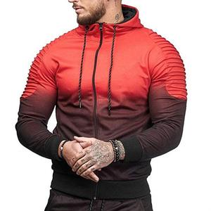 Women's Tracksuit Skinny <b>Jogger</b> Fitness <b>Polyester</b> Dry Fleece Elastic Waist High Waist Hooded Sweat Suit Sportswear - Product Image 5