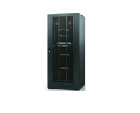 Gabinetes de Distribución de Energía de Entrada/Salida de la Serie KSTAR GGUC/KPM para Varios Tipos de Centros de Datos