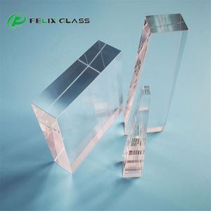 FELIX para Máquina de Depilación Láser de Diodo, Guía de Luz, Cono de Cristal de Zafiro - Product Image 3