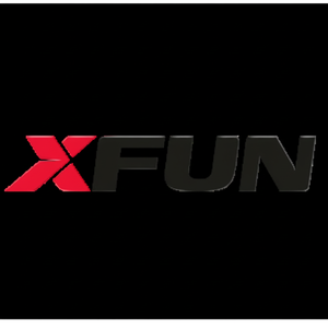 Parafango posteriore bianco per MC-F a Gas 350 parafango posteriore in plastica 2024-2025 per moto - Product Image 1