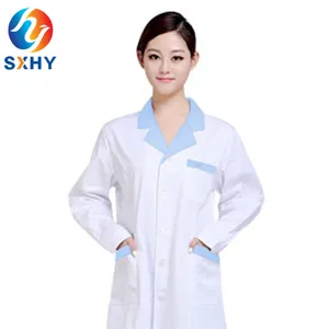 Áo Sơ Mi Nam Cotton 100% 50S 144*80 100gsm Vải Cotton Hữu Cơ Tổng Thể Cảm Giác Mềm Mại Poplin