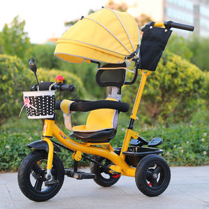 Triciclos Nuevos de Alta Calidad para Bebés y Niños / <span class=keywords><strong>Triciclo</strong></span> para Niños / <span class=keywords><strong>Triciclo</strong></span> Infantil - Product Image 6