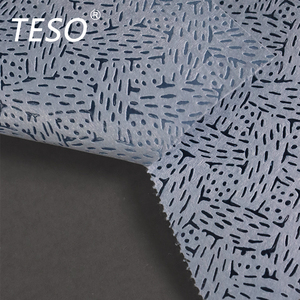 <span class=keywords><strong>ผ้า</strong></span>เช็ดทำความสะอาดอุตสาหกรรมยี่ห้อ TESO สี<span class=keywords><strong>ขาว</strong></span> เป็นมิตรกับสิ่งแวดล้อม แบบม้วน ซึมซับน้ำมันได้ดี ผลิตจากวัสดุ PP 100% - Product Image 5