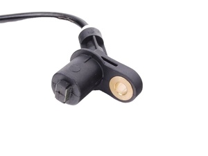 Cảm biến <span class=keywords><strong>ABS</strong></span> cho BMW 34521164652,1164652,34521164370,1164370,0986594017, a2c59512216z, ss20043, lab115, 60261, ab1212, alb233, 5s10512 - Product Image 4