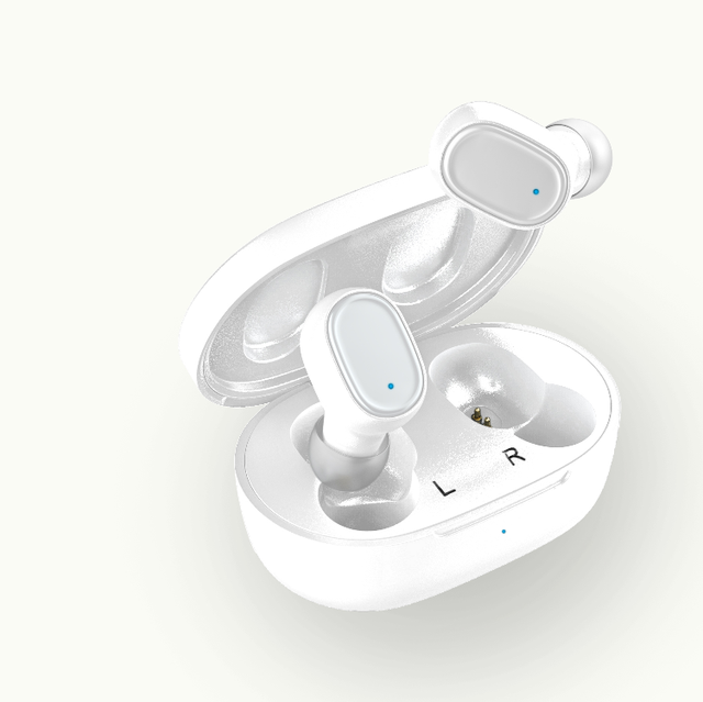 High Quality Bluetooths Wireless Headset In-Ear T13 Mobile Phone Headphone
