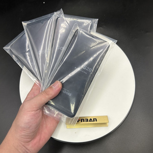 Android S20 <span class=keywords><strong>5G</strong></span> SM-G981B/DS สภาพ 99% รุ่นยุโรป รองรับ 2 ซิม <span class=keywords><strong>5G</strong></span> เครื่องแท้ปลดล็อคแล้ว สำหรับ <span class=keywords><strong>Samsung</strong></span> S20 Plus <span class=keywords><strong>S20FE</strong></span> S10e S10plus - Product Image 4