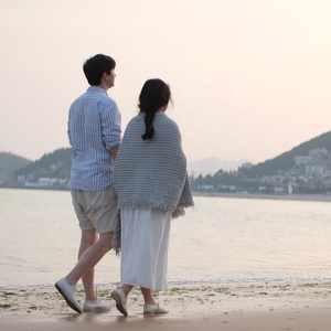 Morbido <span class=keywords><strong>letto</strong></span> in cotone viscosa di bambù stile Waffle getta coperta per camera da <span class=keywords><strong>letto</strong></span> e <span class=keywords><strong>divano</strong></span> - Product Image 6