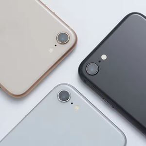 Teléfono Inteligente A+ SE2 Hexa Core, Teléfono Inteligente de Segunda Mano, Precio al por Mayor, Cámara de Alta Calidad de 12MP, Desbloqueado, Sin Rasguños, Teléfonos Móviles Usados - Product Image 3