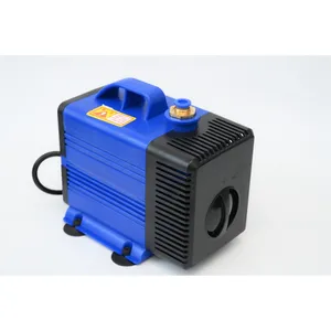 CNC LY 220V 50hz 5meter Filtration Equipment Variation Aquarium Submersible Water Pump For Fish Tank And Garden Pond