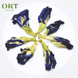 Poudre d'extrait de fleur de papillon <span class=keywords><strong>bleu</strong></span> <span class=keywords><strong>Matcha</strong></span> - Product Image 2