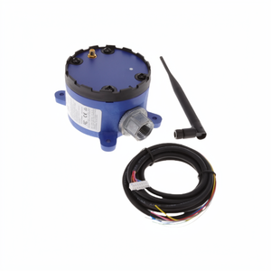 BB-WSD2C31010 Original One Stop Service RF Receiver,Transmitter,Transceiver Finished Units - Product Image 1