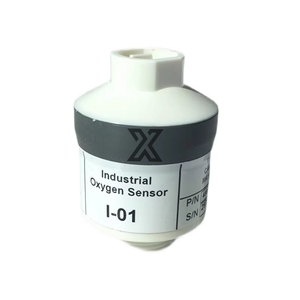 I-01 การตรวจจับออกซิเจนในสภาพแวดล้อม - Product Image 1