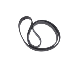 Cinghia Scanalata a V per Compressore A/C Ricambi <span class=keywords><strong>Auto</strong></span> 12576447 per Chevrolet TAHOE 5.3 07-13 Hyundai SONATA III (Y-3) 2.0 93-98 - Product Image 4