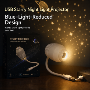 Wholesale Star Projector Night <b>Light</b> OEM Factory with Custom Packaging MOQ 50pcs Shenzhen Supplier - Product Image 1