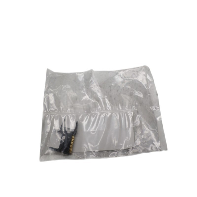 New Authentic PLC A02B-0236-K314 Best Value