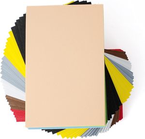 Couleur unie Logo personnalisé Semelle intercalaire <span class=keywords><strong>Prix</strong></span> d'usine bon marché Eva Flip Flop Matériau de la semelle intérieure 30mm 10mm 1mm 2mm 3mm 4mm 5mm 6mm - Product Image 5
