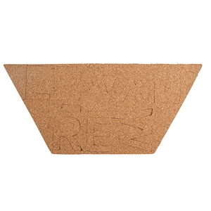 Chúng Tôi Là Bảng Chữ Cái Gia Đình Tự Dính Trang Trí Tường <span class=keywords><strong>Cork</strong></span> <span class=keywords><strong>Board</strong></span> Sheet - Product Image 4