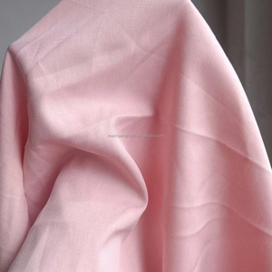 Completo da Ufficio su Misura a Due Pezzi per Donne, Tailleur con Pantaloni Plissettati per Carriera e Business - Product Image 3