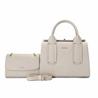 Fabricant de sacs à main de luxe, prêt à expédier en gros, sacs à main professionnels pour femmes d'affaires, sacs fourre-tout tendance MISSALITA