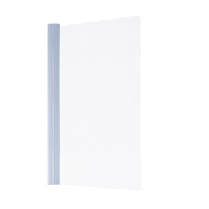 Classeur de rapports M&G A4 25 mm grande capacité avec clip à tige, lot de 5, organisateur de bureau - Product Image 3