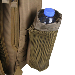 戦術的なラップトップギアビジネスアイテムAmerican Warehouse LC19061 <span class=keywords><strong>Coyote</strong></span>ビジネス用ラップトップバッグ - Product Image 4