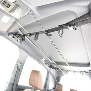 Booner porte-<span class=keywords><strong>canne</strong></span> <span class=keywords><strong>à</strong></span> <span class=keywords><strong>pêche</strong></span> au <span class=keywords><strong>plafond</strong></span> de véhicule, porte-<span class=keywords><strong>canne</strong></span> <span class=keywords><strong>à</strong></span> <span class=keywords><strong>pêche</strong></span> de voiture populaire, <span class=keywords><strong>rangement</strong></span> d'outils - Product Image 6