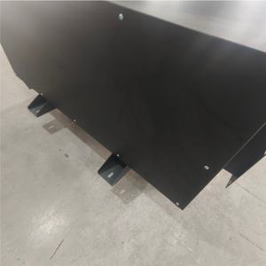 Nuevo y Potente <span class=keywords><strong>Deshumidificador</strong></span> Comercial Eléctrico de Techo de 250L/Día con Gran Flujo de <span class=keywords><strong>Aire</strong></span> para Plantas de Manufactura y Talleres - Product Image 4