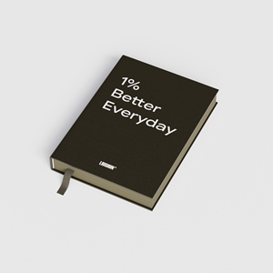 Venta Caliente: Marco de Fotos A7 de Tapa Dura Personalizable en Color, <span class=keywords><strong>con</strong></span> Estilo de <span class=keywords><strong>Calendario</strong></span> de Mesa para Estudiantes Escolares - Product Image 3
