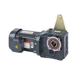 MOTOR ASÍNCRONO CH28-750-40S-T1 Marca GPG Nuevo y Auténtico CH28-750-40S-T1 MOTORES TECO AC - Product Image 2