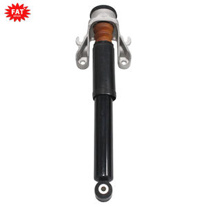 Amortisseur pneumatique pour Volvo XC90 2016-2021 Amortisseur arrière gauche ou droit à nivellement automatique sans ADS 31476923 - Product Image 2