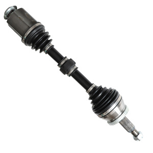 Ensemble d'arbre de transmission 49501-C5480 côté droit pour Hyundai Kia Sorento, arbre de transmission extérieur - Product Image 4