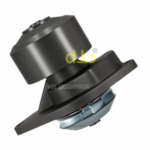Repuestos para Maquinaria de Construcción, Bomba de Agua 3802358 3802004 3283602 3802970 para Motor Cummins 4B 4BT 4BTA 6B 6BT 6BTA 3.9L 5.9L - Product Image 4