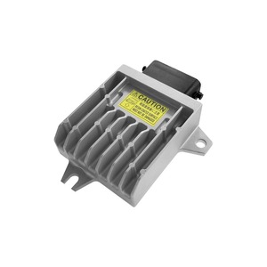 Module de commande de transmission automatique LF8M189E1F, pièce de boîte de vitesses pour accessoires de voiture Mazda - Product Image 2