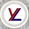 Guangzhou Yiliang Trading Co., Ltd. logo